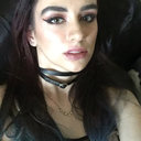 howcanyousayno avatar