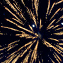 howcanyousitidlyby avatar