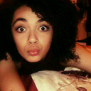 howcaprici0us avatar