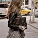 howchic-blog-blog avatar