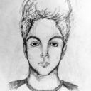 howcouldhellbeanyworse avatar