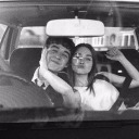 howcouldsomeone avatar