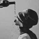 howcouldyoubeheartless avatar