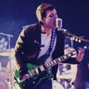 howcouldyoucry-blog avatar