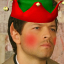 howcouldyounot-blog avatar