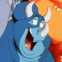 howd-i-get-here avatar