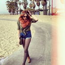 howdareu-blog1 avatar