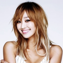 howdareyouhyorin avatar