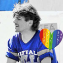 howdareyoulouis avatar