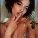 howdeepisyourelove avatar