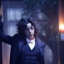 howdeepthegrave avatar