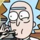 howdeyheyimgay avatar