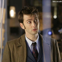 howdidhegetin avatar