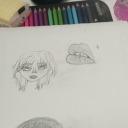 howdidienduphereee avatar