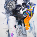 howdidigettothisplace avatar