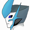 howdidsoundwavefly avatar