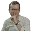 howdidthatgetinthere avatar