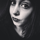 howdidwegetsodark avatar