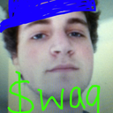 howdidwewinduplikethis avatar