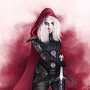 howdidyouget-thisnumber avatar