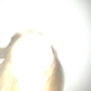 howdidyougetthisnumber avatar