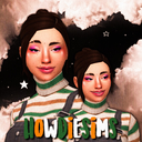 howdiesims-blog avatar