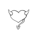 howdillydoodily avatar