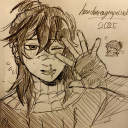 howdoesagrapewrites avatar