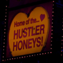 howdoesanythingexist avatar