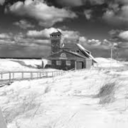 howdoesitfeeltobeneeded-blog avatar