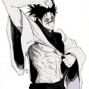 howdoeslifework avatar