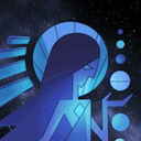 howdoeslifeworkagain avatar