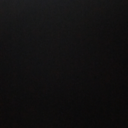 howdoessheknowhowdoyouknow avatar