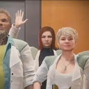 howdoesthisappwork avatar