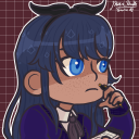 howdoesthisworkexactly avatar