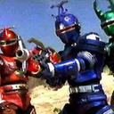 howdoestumblerwork avatar