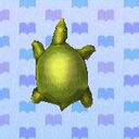 howdoianimalcrossing avatar