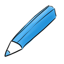 howdoidoodlydothis avatar