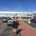 howdoidothing avatar