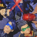 howdoidothiss-blog avatar