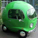 howdoiextrovert avatar