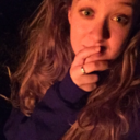 howdoigetouttaherepls avatar