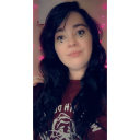howdoihuuman avatar