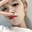 howdoimmoveon avatar