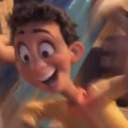 howdoinametjis avatar