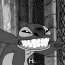 howdoiputthisdisney avatar