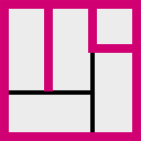 howdoiquitanime avatar