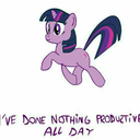 howdoirowwithhooves avatar