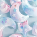 howdopoptartswork avatar