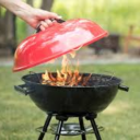 howdotheyliketheirsteak avatar